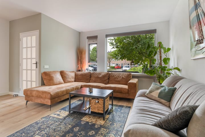 Foto 5 van Schaapherder 17