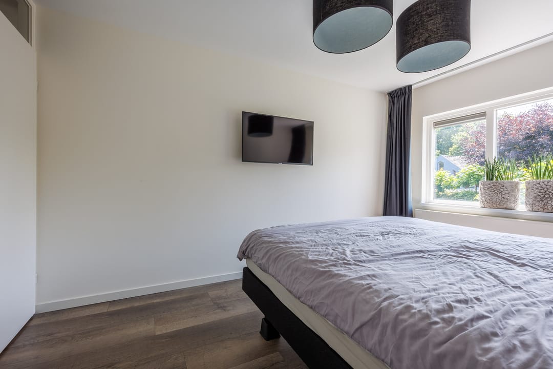 Foto 23 van Wagenmaker 12