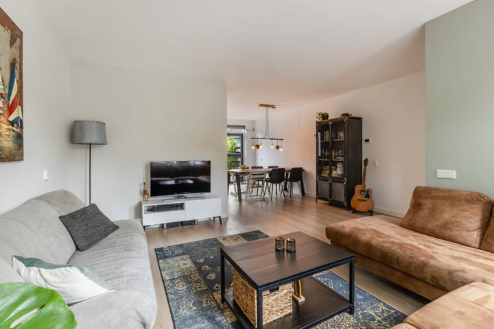 Foto 6 van Schaapherder 17