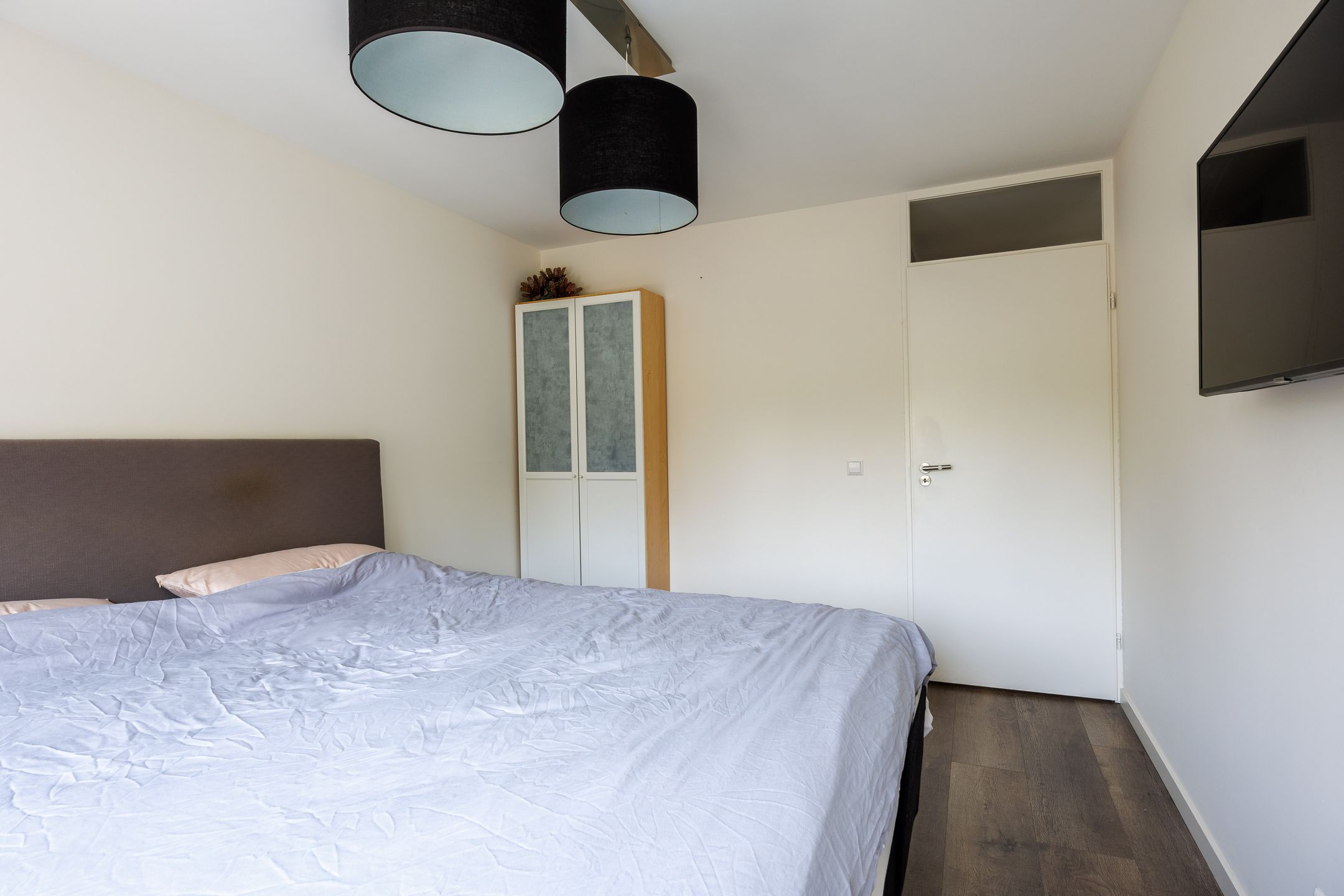 Foto 24 van Wagenmaker 12