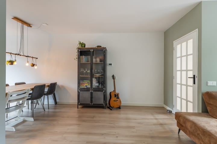 Foto 7 van Schaapherder 17