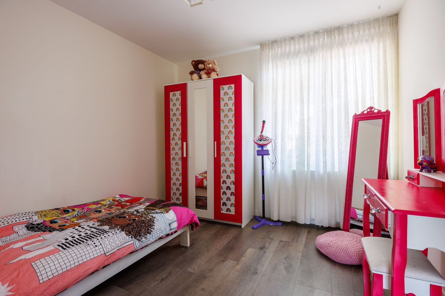 Foto 25 van Wagenmaker 12