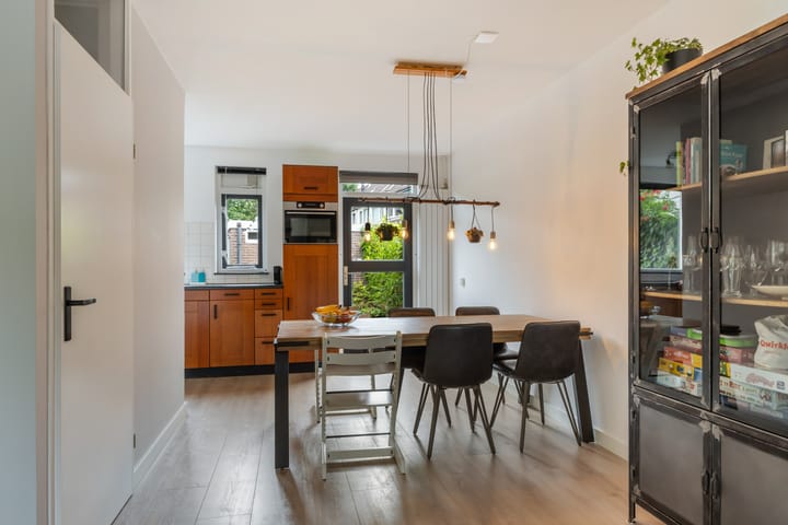 Foto 8 van Schaapherder 17