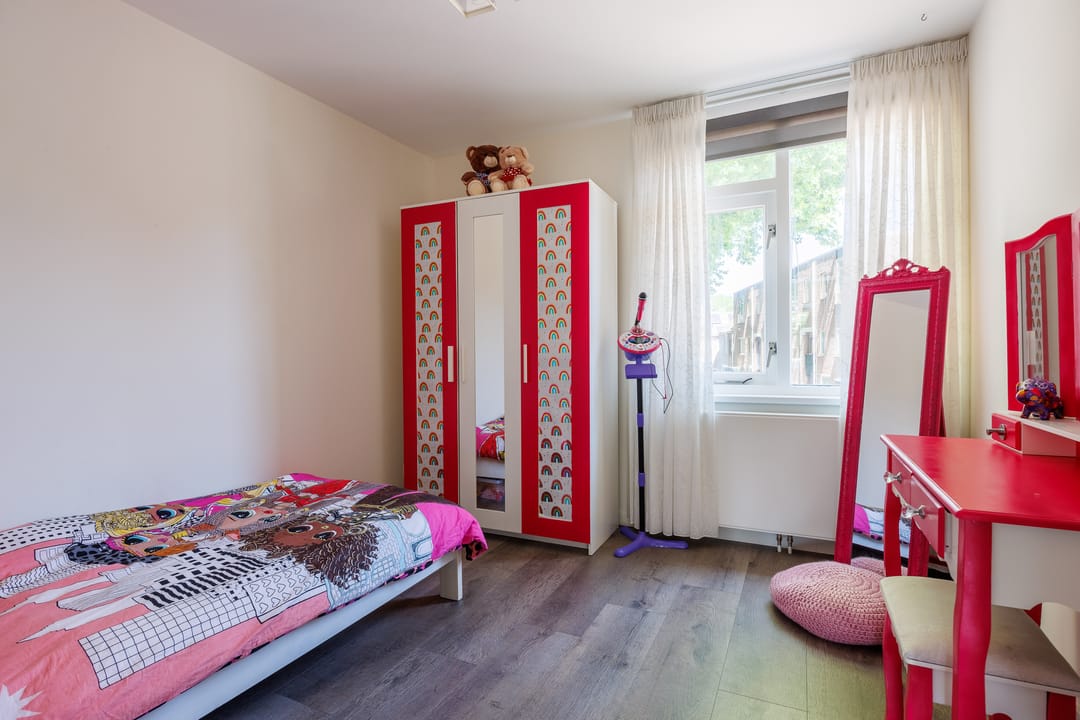 Foto 26 van Wagenmaker 12