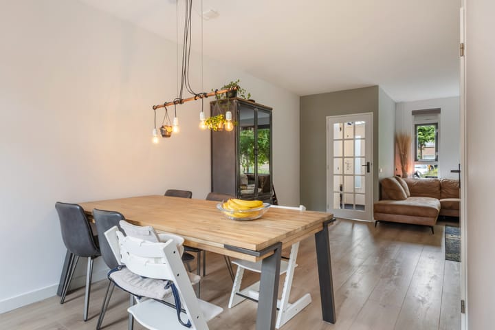 Foto 9 van Schaapherder 17