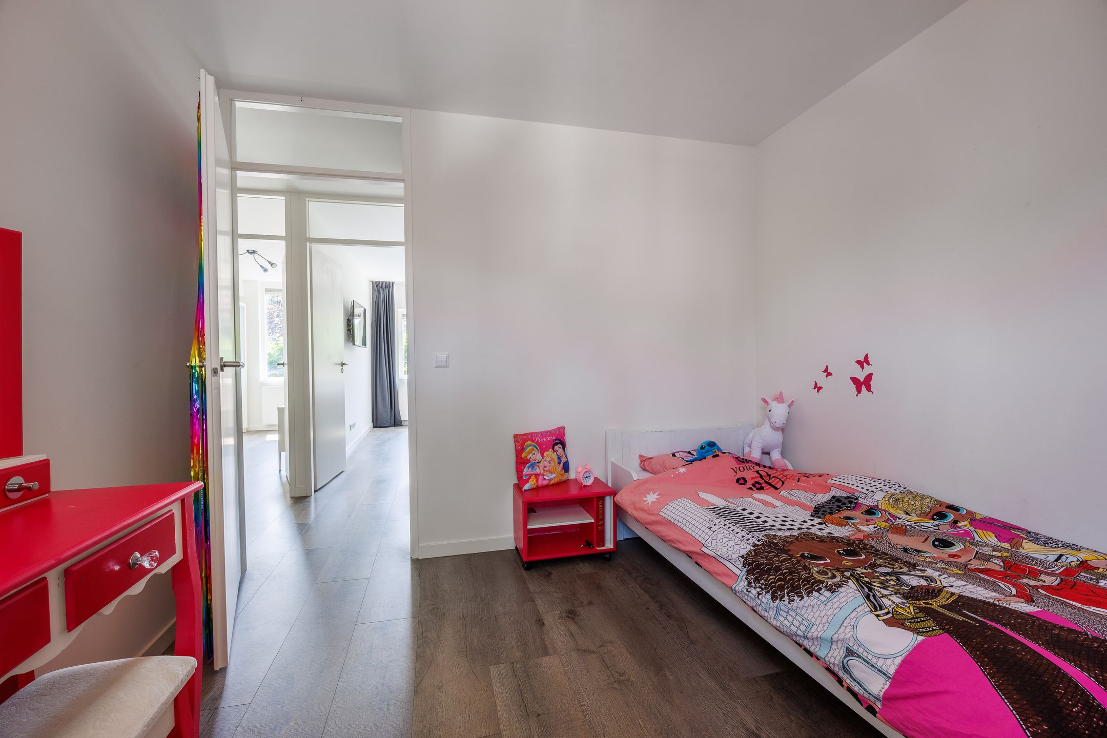 Foto 27 van Wagenmaker 12