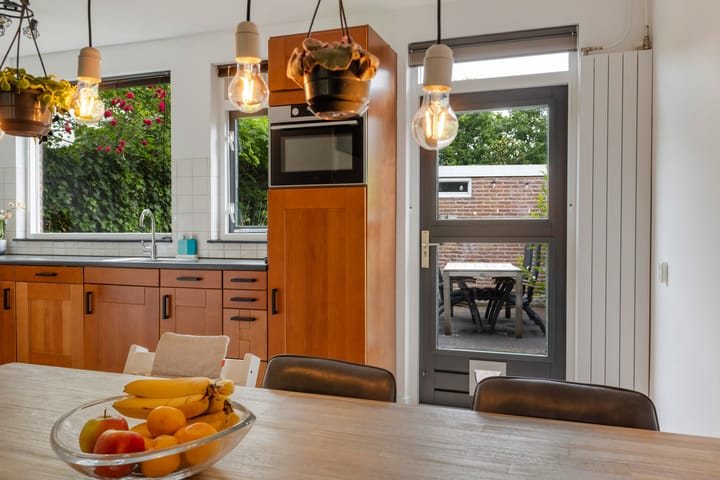 Foto 10 van Schaapherder 17