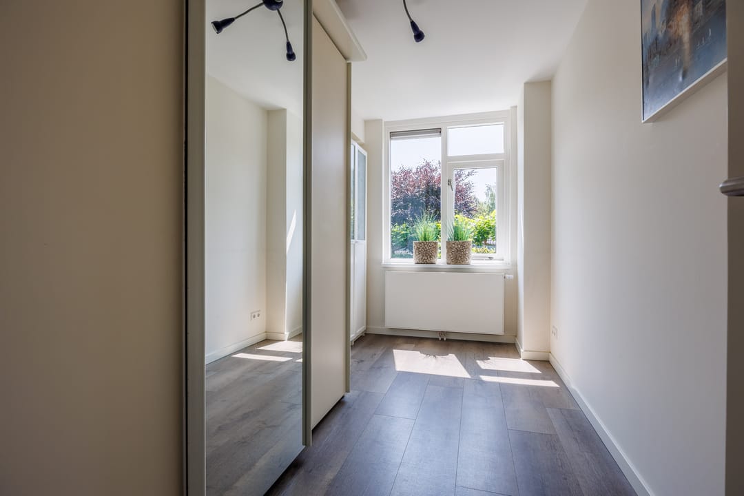 Foto 28 van Wagenmaker 12