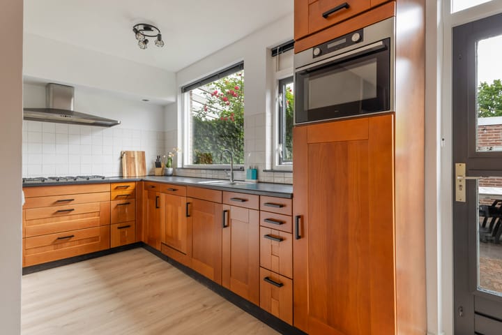 Foto 11 van Schaapherder 17