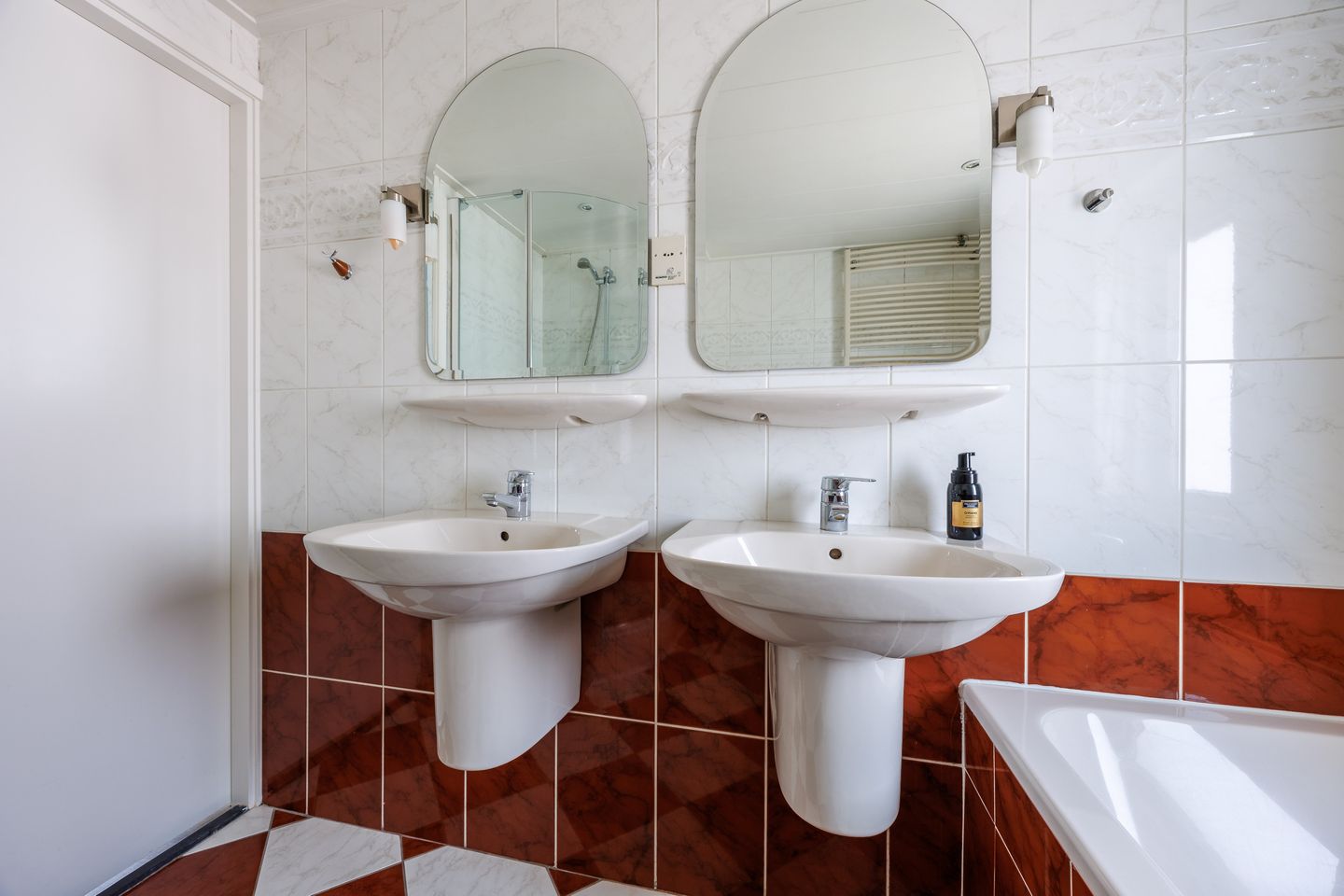 Foto 29 van Wagenmaker 12