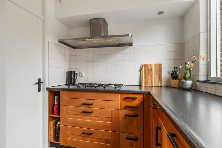 Foto 12 van Schaapherder 17