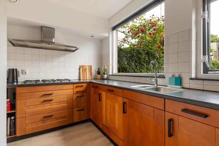 Foto 13 van Schaapherder 17