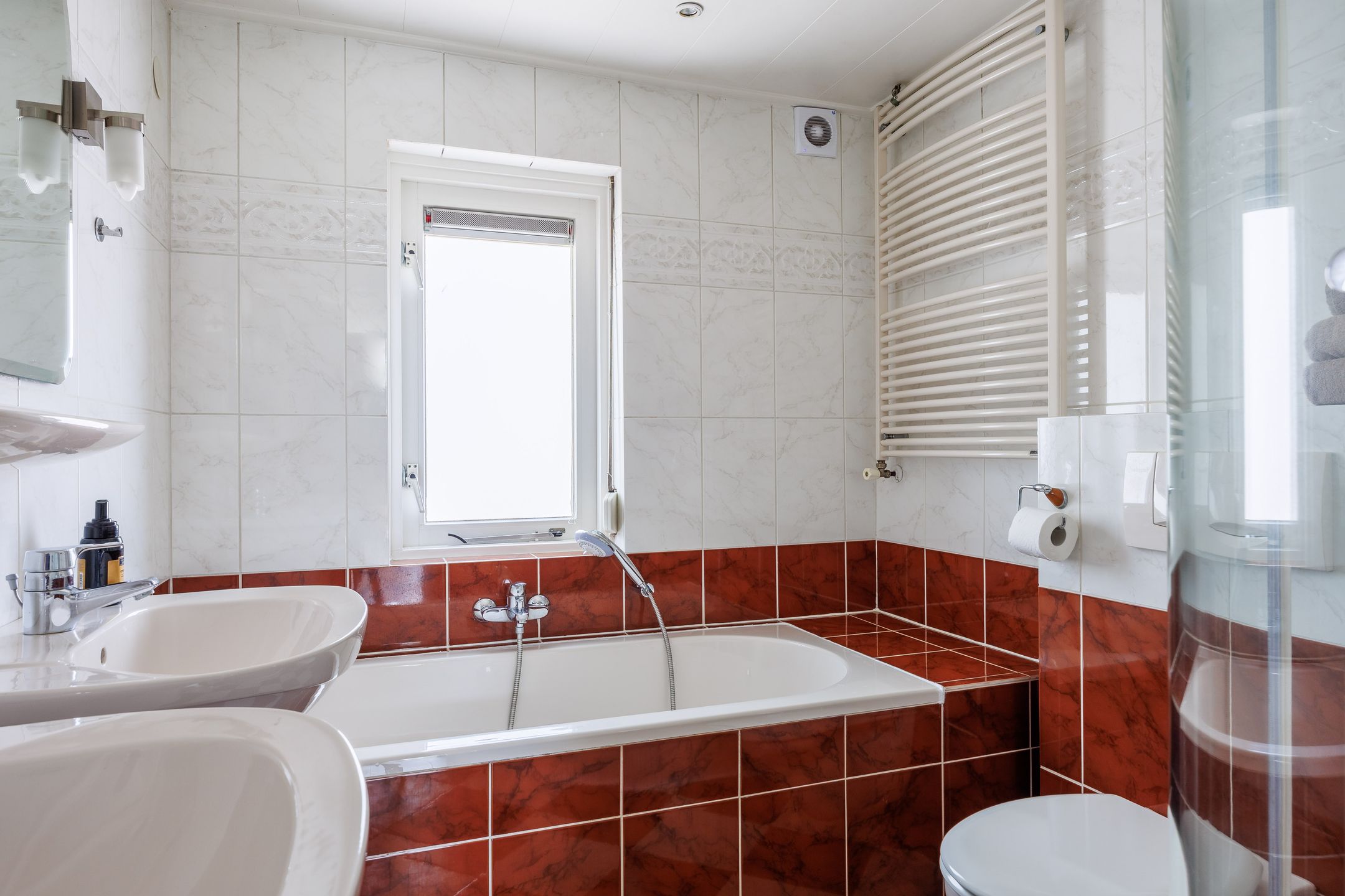 Foto 30 van Wagenmaker 12