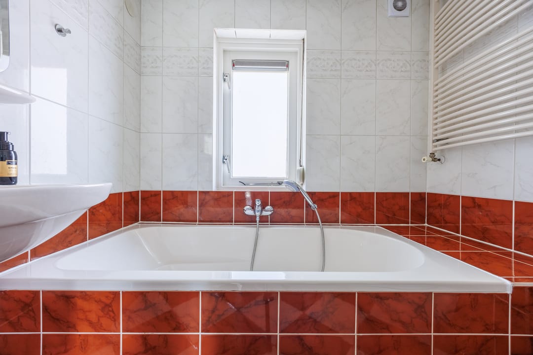 Foto 31 van Wagenmaker 12