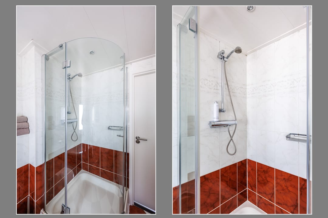 Foto 32 van Wagenmaker 12