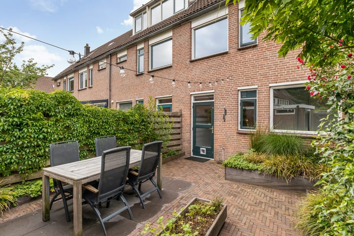 Foto 14 van Schaapherder 17