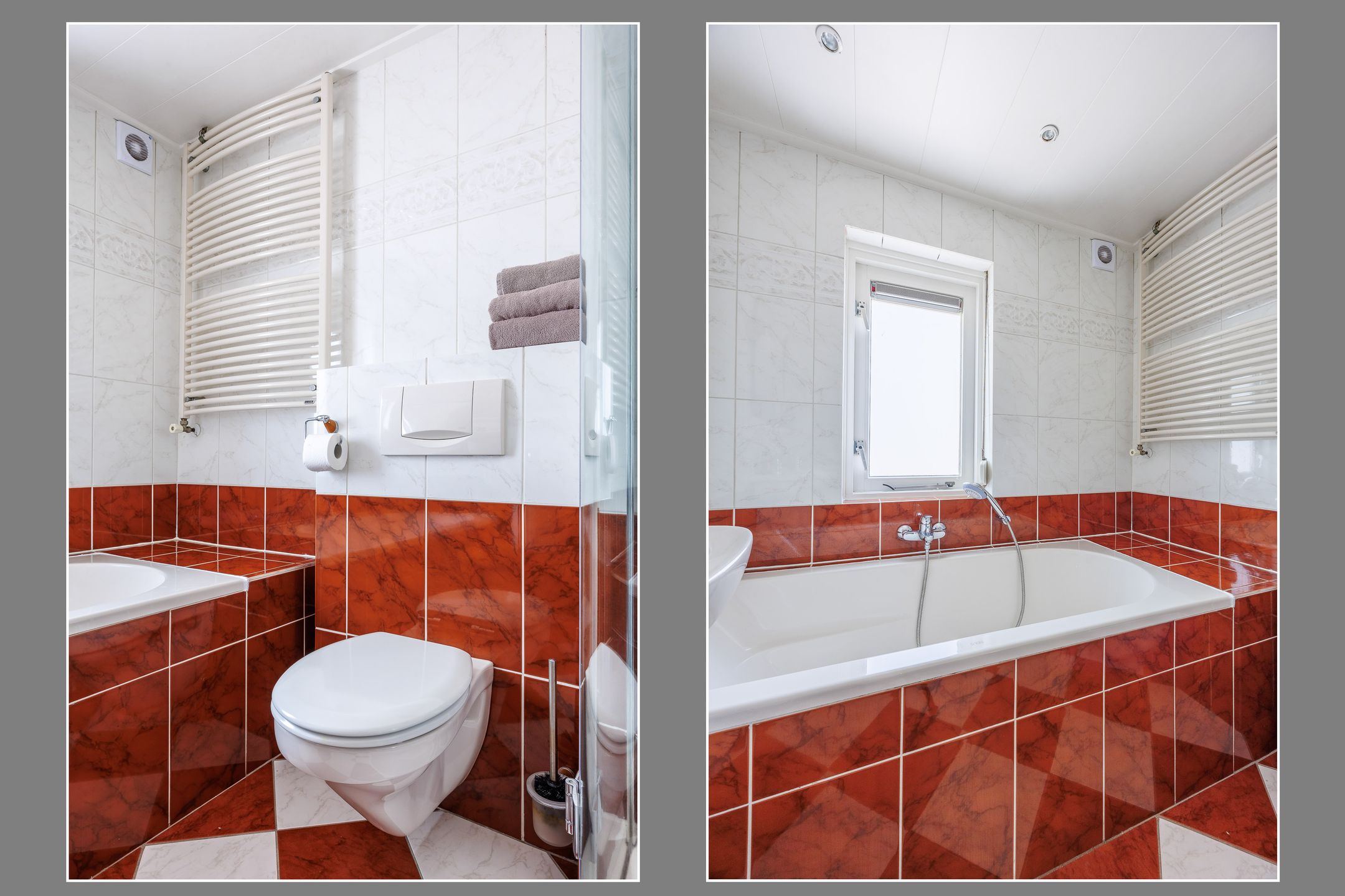 Foto 33 van Wagenmaker 12