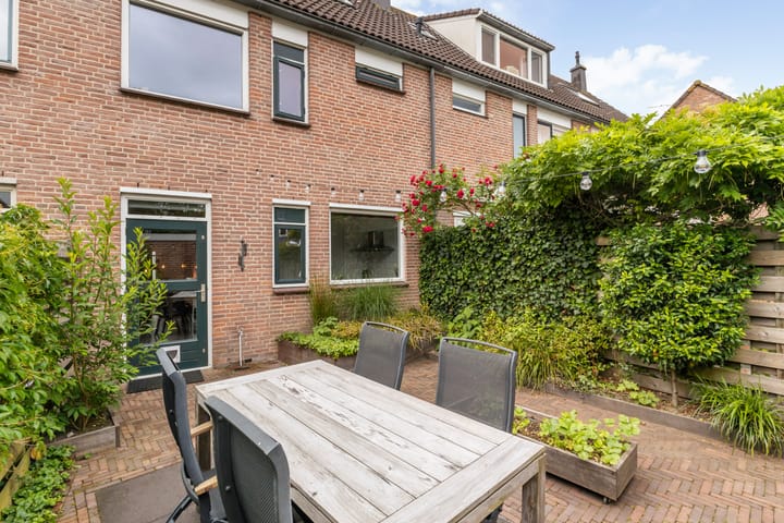 Foto 15 van Schaapherder 17