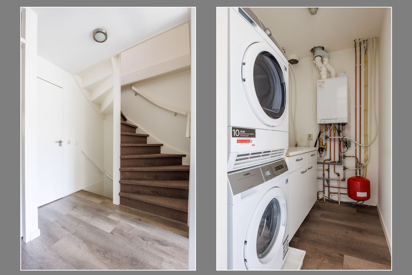 Foto 34 van Wagenmaker 12