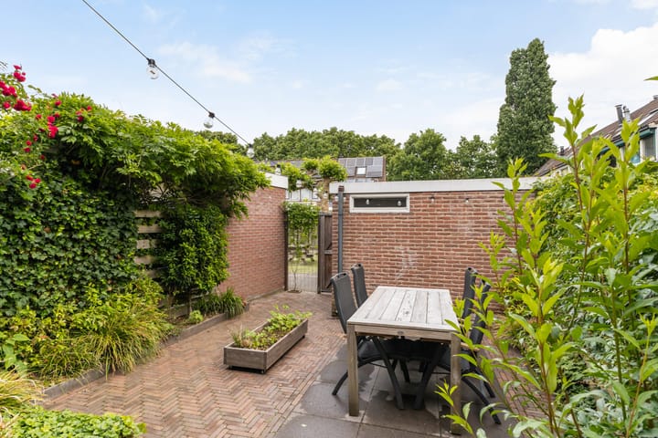 Foto 16 van Schaapherder 17