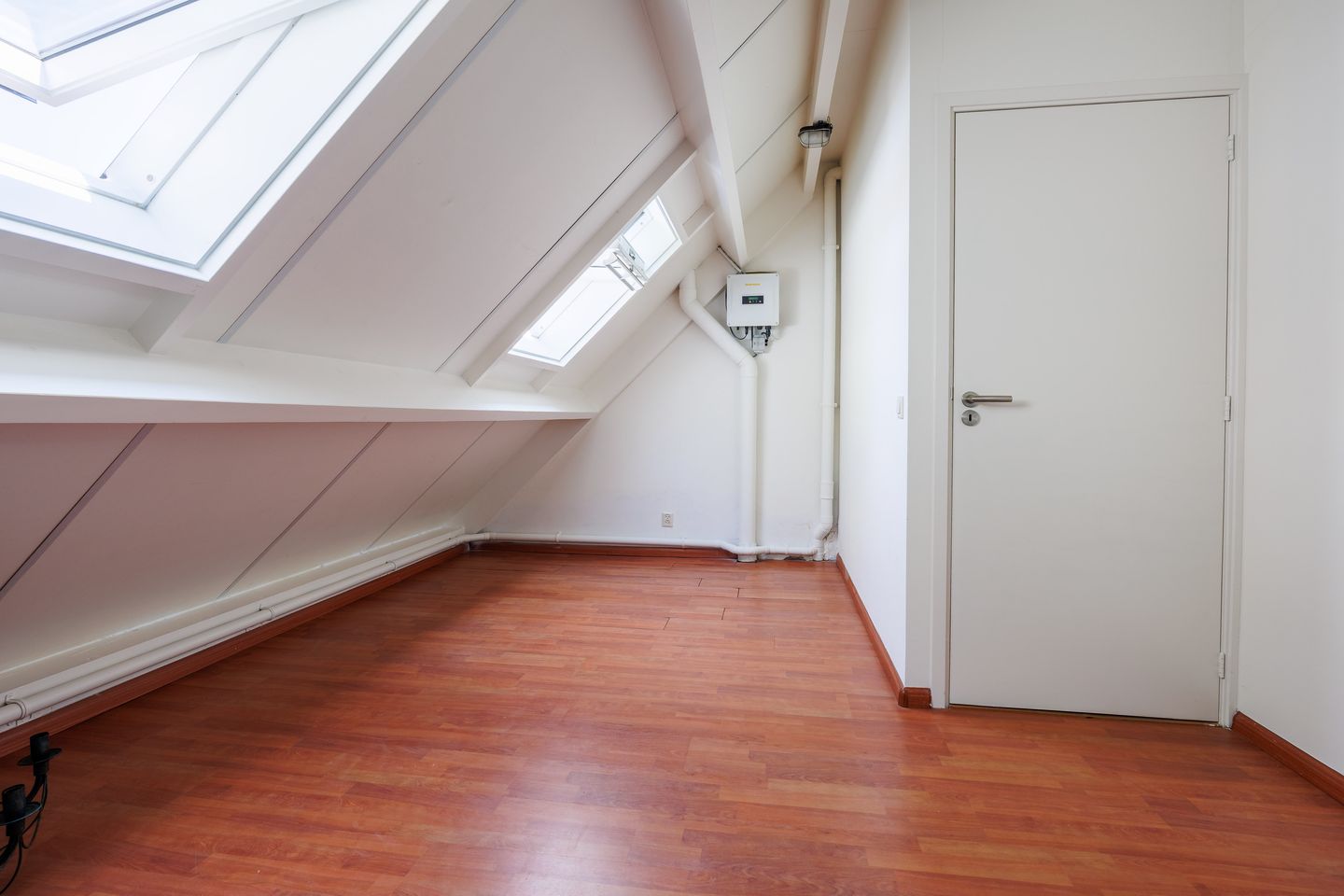 Foto 35 van Wagenmaker 12