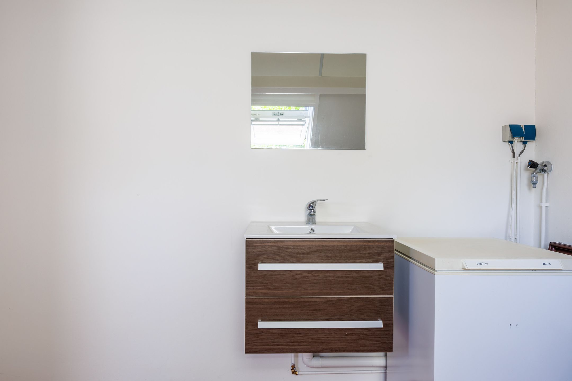 Foto 36 van Wagenmaker 12