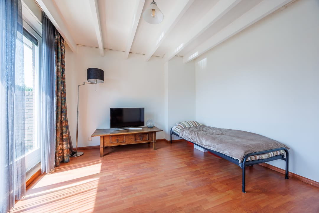 Foto 37 van Wagenmaker 12