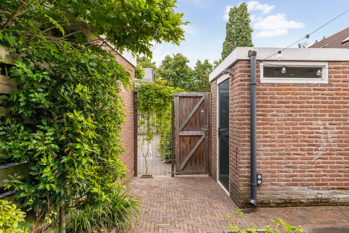 Foto 18 van Schaapherder 17