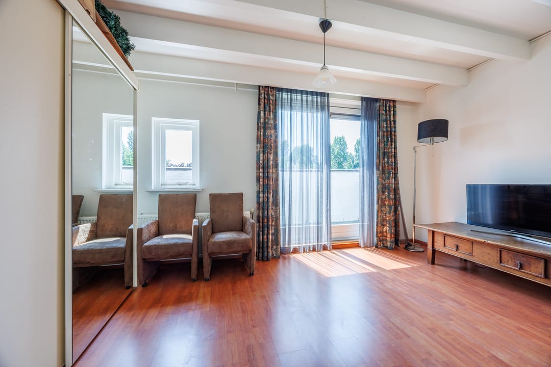 Foto 38 van Wagenmaker 12