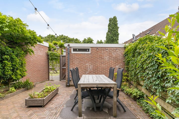 Foto 19 van Schaapherder 17