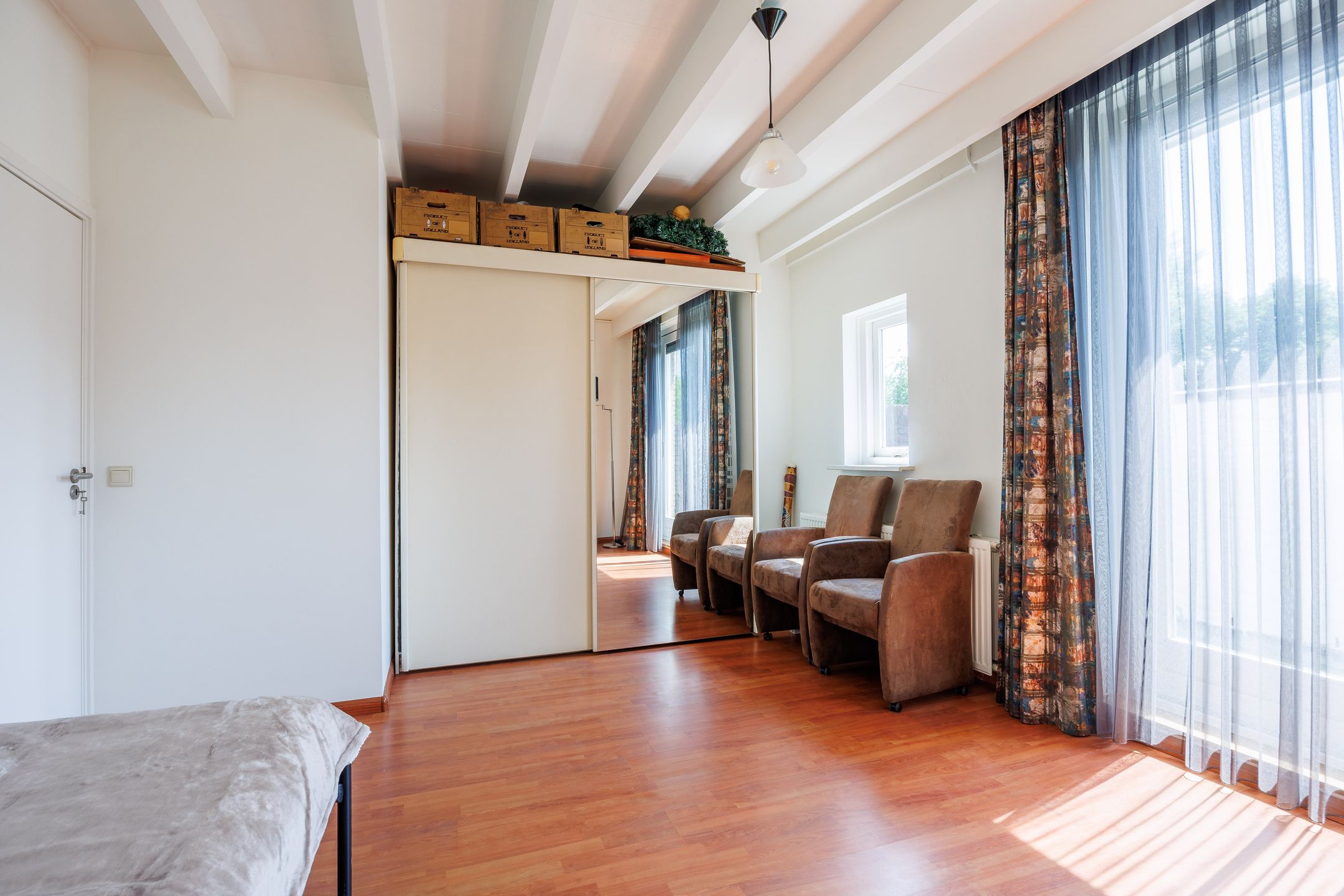 Foto 39 van Wagenmaker 12