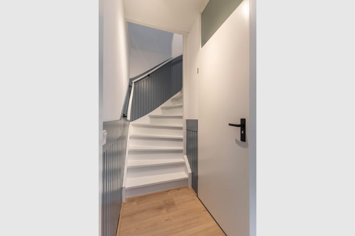 Foto 20 van Schaapherder 17