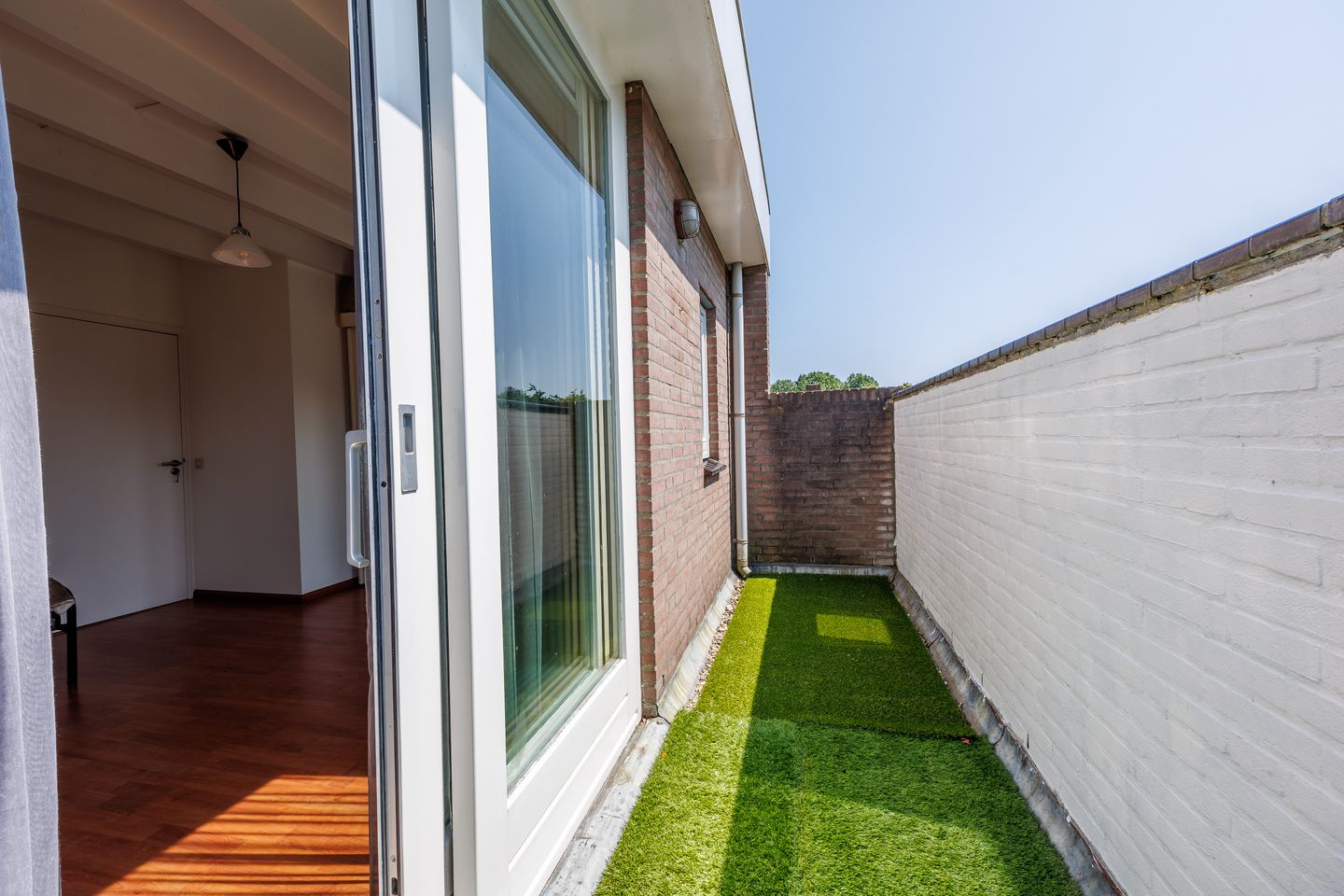 Foto 40 van Wagenmaker 12