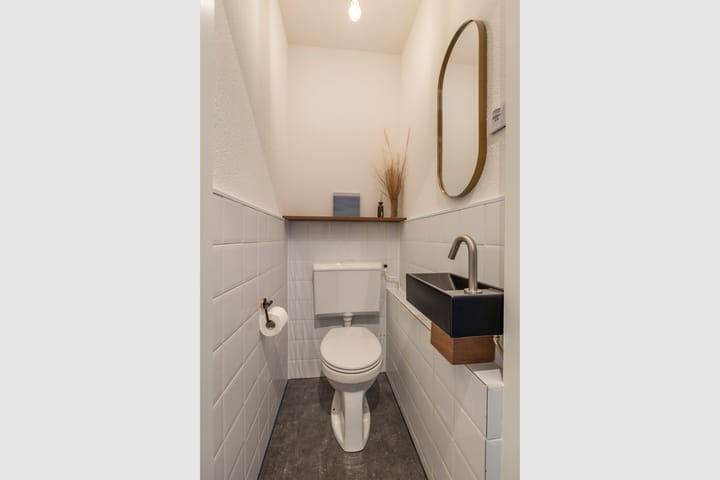 Foto 21 van Schaapherder 17