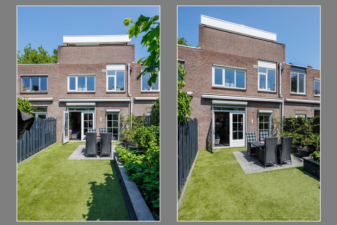 Foto 41 van Wagenmaker 12