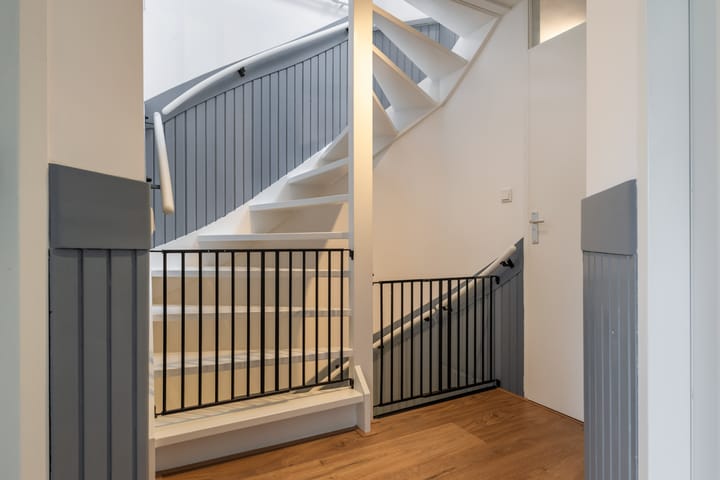 Foto 22 van Schaapherder 17