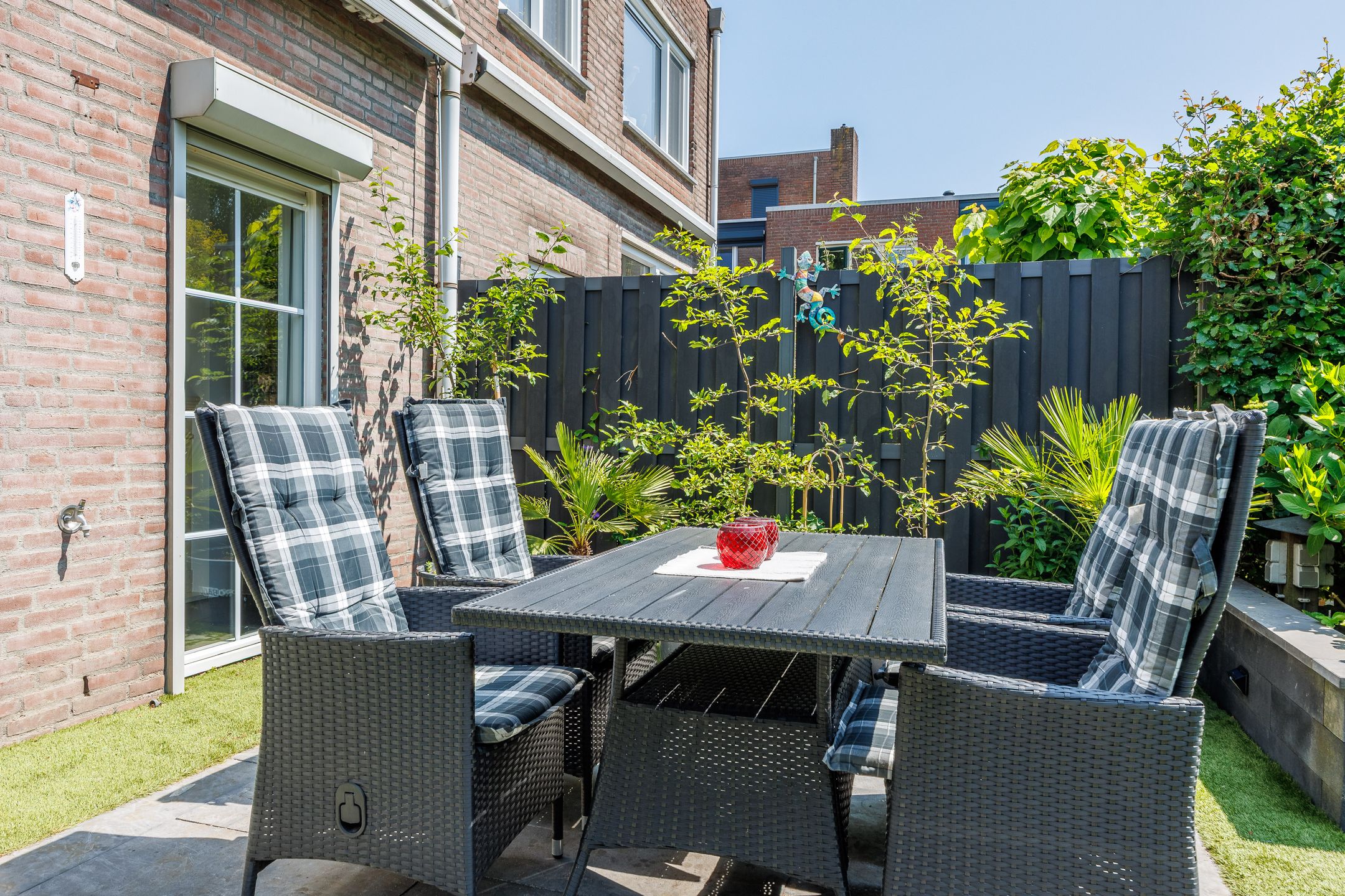 Foto 42 van Wagenmaker 12