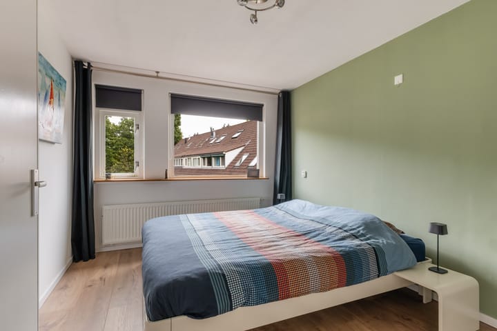 Foto 23 van Schaapherder 17