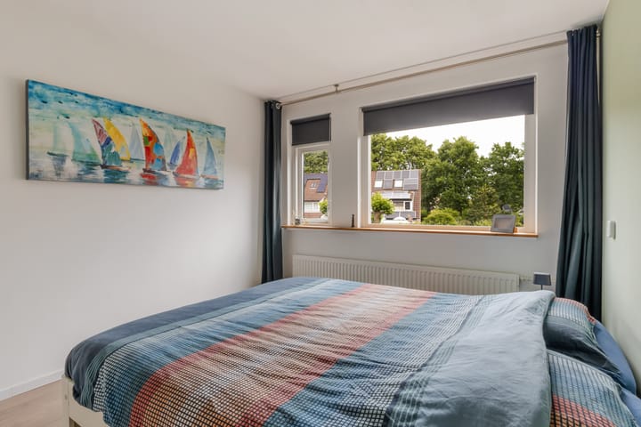 Foto 24 van Schaapherder 17