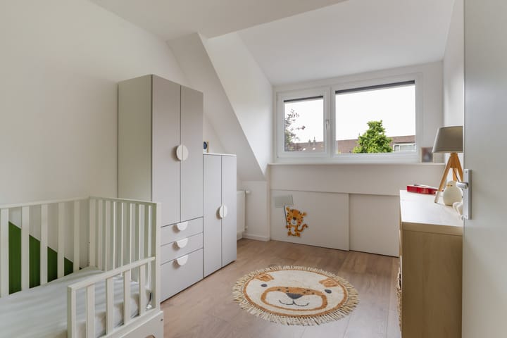 Foto 25 van Schaapherder 17