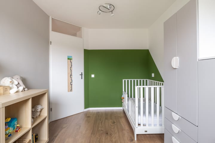 Foto 26 van Schaapherder 17