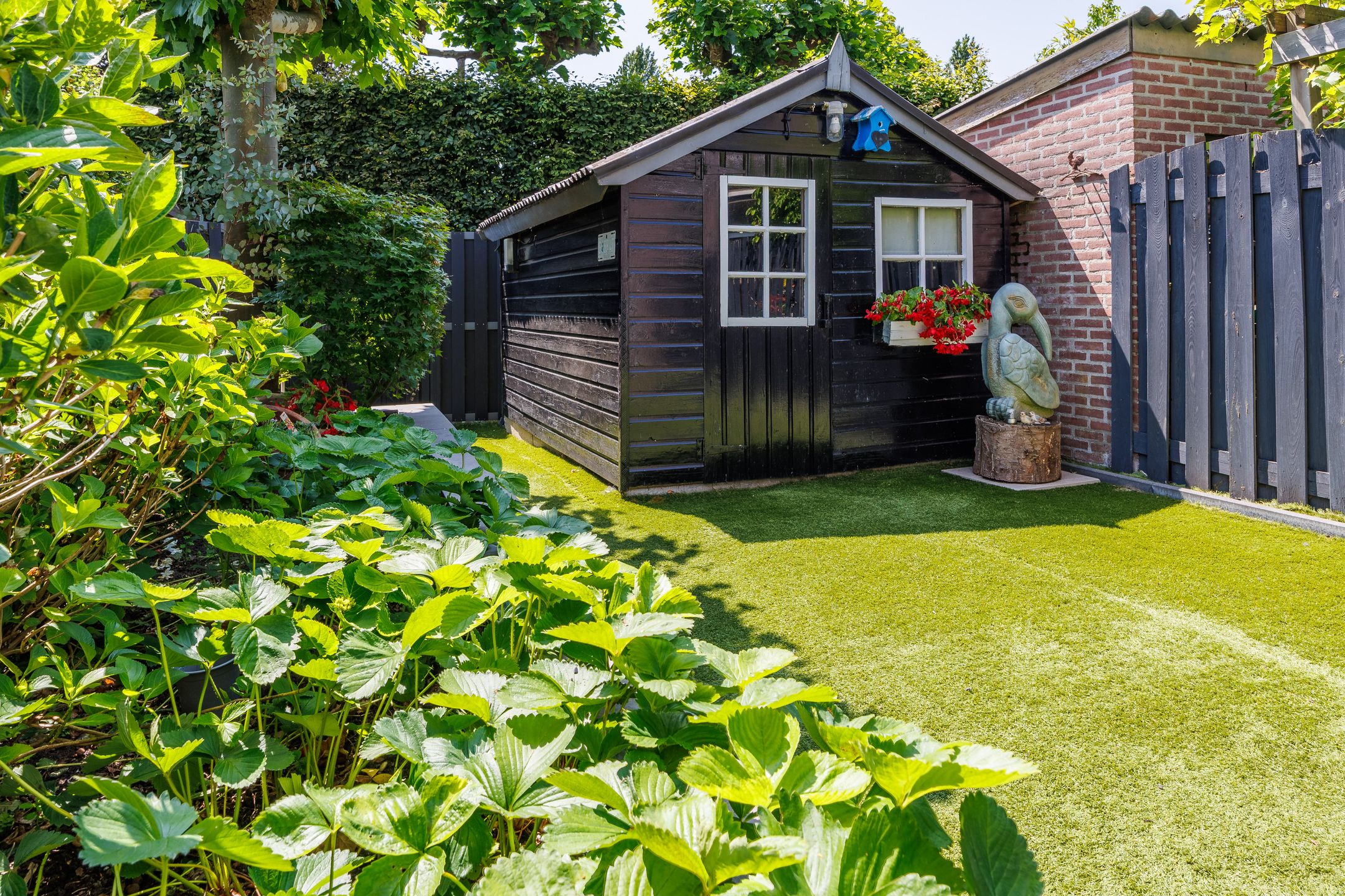 Foto 45 van Wagenmaker 12