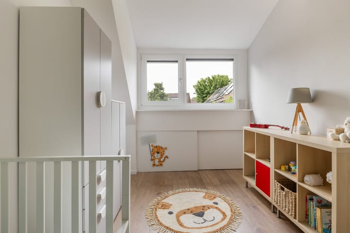 Foto 27 van Schaapherder 17