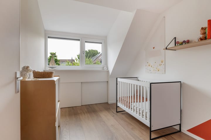 Foto 28 van Schaapherder 17