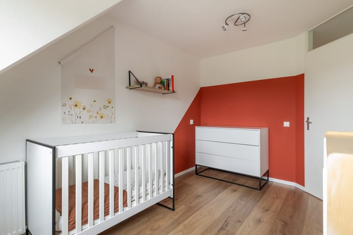 Foto 29 van Schaapherder 17