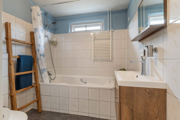 Foto 30 van Schaapherder 17