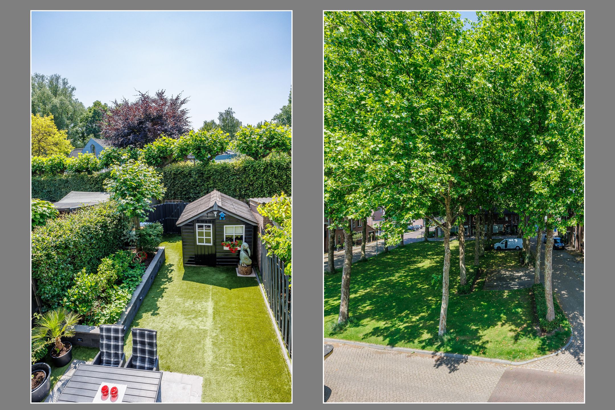 Foto 48 van Wagenmaker 12