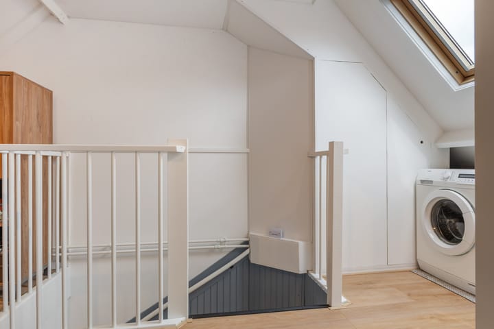 Foto 32 van Schaapherder 17