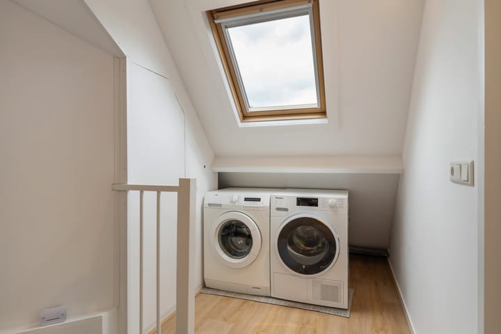 Foto 33 van Schaapherder 17