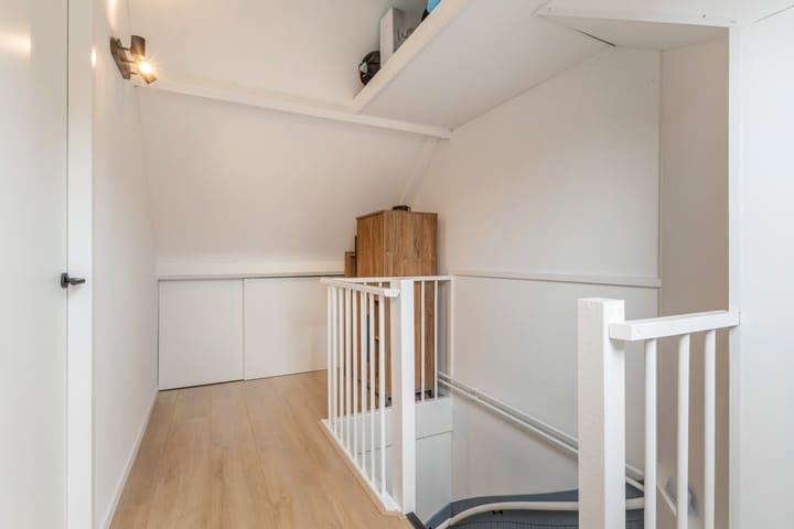 Foto 34 van Schaapherder 17